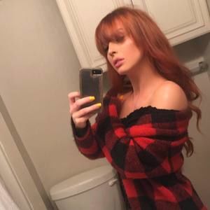 Meet your Posher, Kerry